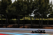 [Imagen: f1-gp-francia-venerdi-libere-298.jpg]