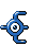 Unown E