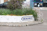IMG-4188.jpg