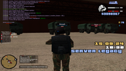 sa-mp-240