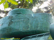 DSCN8707