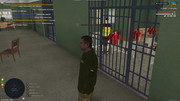 IMG-20260925-214432-249