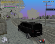 mta screen 2025 12 24 19 31 48