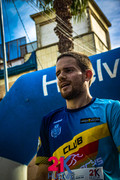IMG-6422