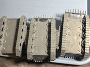 Tanks-3x-Deimos-Pattern-Rhinos-17