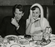 paulette-goddard-mc84