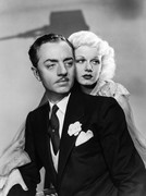 jean-harlow-f96