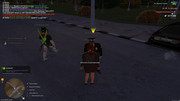 photo-2025-12-03-21-31-03-(2)
