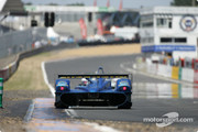 24 HEURES DU MANS YEAR BY YEAR PART FIVE 2000 - 2009 - Page 26 Image044
