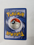 PXL_20250811_192625907~2