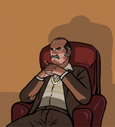 salvatore-Leonehq2018