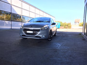 Inked20141018_105752344_iOS