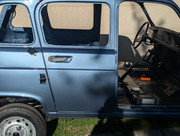 PXL-20240811-162429956-MP.jpg