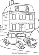 5fec242a8ce934fdc09076adace8347b-traction-avant-transportation.jpg