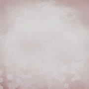 Winter-Love-Paper06