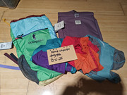 IMG20260806121801