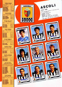 Calciatori-1986-1987-Panini-04