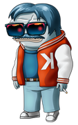 Kavinsky-Apu-v2