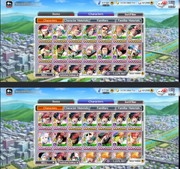 Screenshot-2026-06-18-152904