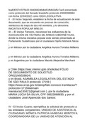 Petición al Consejo de Estado de la República de Cuba 12.169-L444-f3696_page-0021