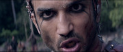 Tribute to Sushant Singh Rajput (All Movies) 1080p HD AVC AAC-Team DUS Tribute to Sushant Singh Rajput (All Movies) 1080p HD AVC AAC-Team DUS