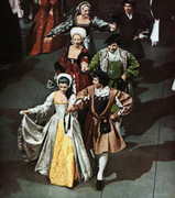 genevieve-bujold-b69