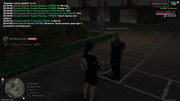IMG-0686