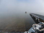 [Image: P1090740-2.jpg]