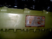 w01546-1407736