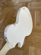 IMG-7742