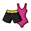 Swimsuits