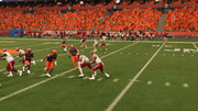 EA-SPORTS-College-Football-25-20250129062753