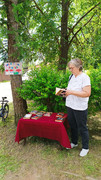 IMG-20250604-WA0006
