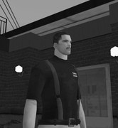 4371304 d99890d7fe617e6a857b4645ee5c14f7