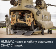 https://i.postimg.cc/DW4hxZkm/photo-2026-09-22-02-11-06.jpg