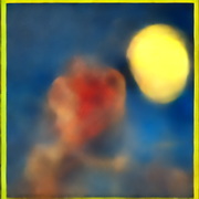 11. 07886-948574399-monkey astronaut, bright, bright, bright, bright-9