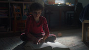 https//i.postimg.cc/DW4sgh20/Teacup-S01-E03-1080p-PCOK-WEB-DL-H-264-00-19-38-00-78.jpg