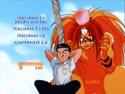 vlcsnap-2024-12-12-22h41m14s147.png