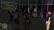 Grand-Theft-Auto-San-Andreas-Screenshot-2026-10-22-20-45-25-19
