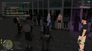 Grand-Theft-Auto-San-Andreas-Screenshot-2026-10-22-20-45-13-15