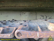 IMG-9281