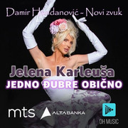 [Slika: prednja.jpg]