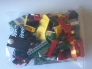 IMG-0697