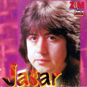 Jasar Ahmedovski - Diskografija R-3599387-1336861320-3907-jpeg