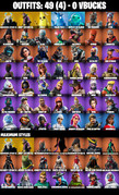 skins-comp