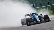 2021 - GP BÉLGICA 2021 (CLASIFICACIÓN) Fernando-Alonso-Alpine-Formel-1-GP-Belgien-28-August-2021-169-Gallery-b1fac4bc-1826776