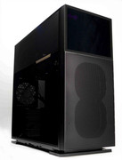 https://i.postimg.cc/DW5HPsp2/Bo-tier-In-Win-N515-et-AIO-NR36-un-mariage-efficace-Page-2-sur-7-Pause-Hardware-Mozilla-Firefo.jpg