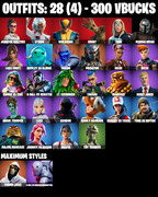 skins-comp