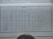 IMG-3277.jpg