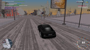 IMG-20260222-150630-737